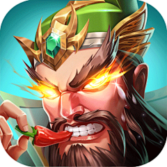 o7SjB0a8采集到动态icon