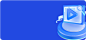 jx-active-2.dfc1a71.png (385×181)