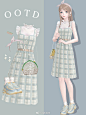 1 Pinterest