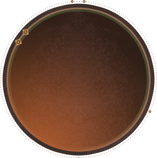 13b02870755b4e3156ca...