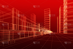 没⭐没肺采集到文件