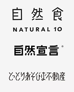 桃花炸弹采集到文字LOGO