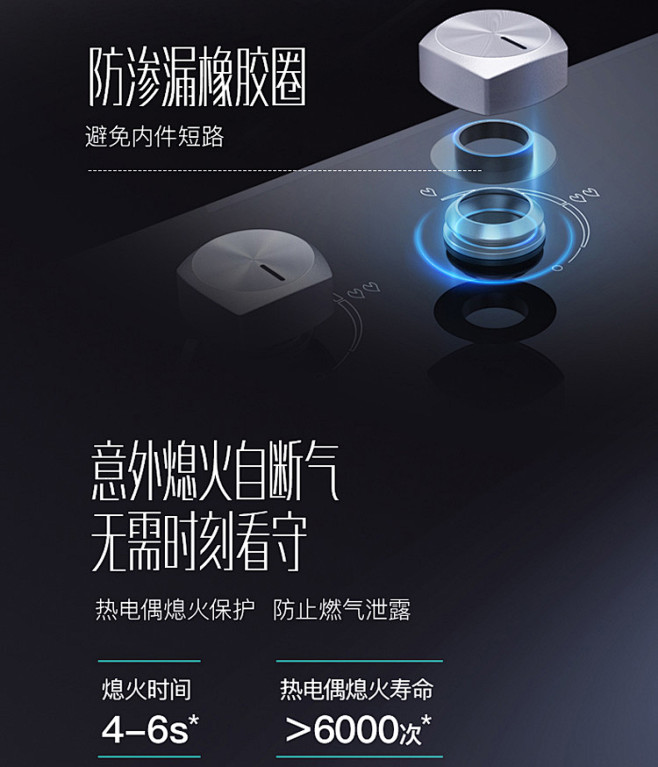 【华帝（VATTI）i10054B】华帝...