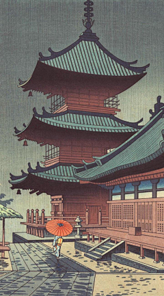 ⊹⊱伊茲貓⊰⊹采集到色彩