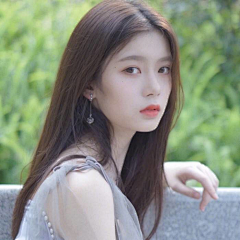 孤独流放者采集到女生