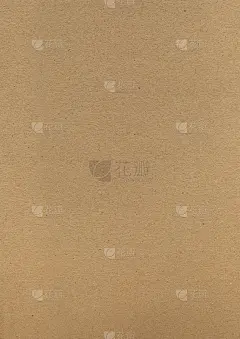 牛皮纸的背景