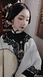 [喵喵]百蝶披风上了 今天还有九五折 双色可... 来自清音音音音 - 微博