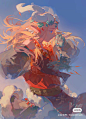c20d99ef7b8b1407906e61388dab0d66