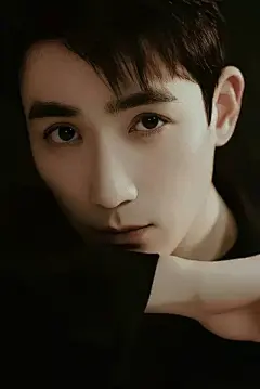 朱一龙壁纸_朱一龙壁纸图片 - 高清图片，堆糖，美图壁纸兴趣社区