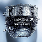 Lancôme Official (@lancomeofficial)的Instagram主页 · Tofo.me · 中文Instagram网页版