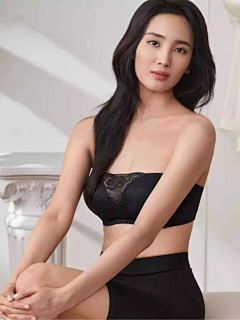 a2018采集到运动
