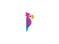 Parrot