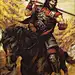 三国杀武将原画_看图_三国杀吧_百度贴吧