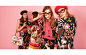 A special collection designed with symbols from Alessandro Michele’s world. : The Gucci Garden Capsule