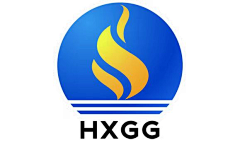 大道入凡采集到上市公司logo