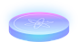 e0f1b85