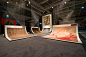 innovations@domotex2015-soukdeluxe-07-1600x1068.jpg: 