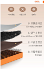 半日闲小瞌学家儿童床垫1.5m偏硬护脊透气席梦思弹簧甲醛未检出-tmall.com天猫
