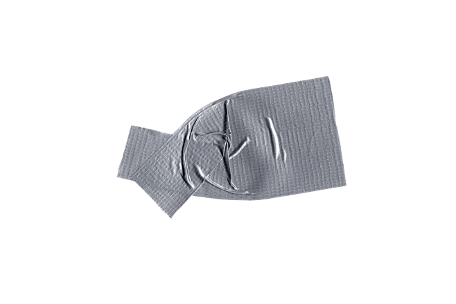 Tape 18