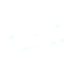 Rubber∞采集到字体