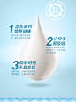 【卓牧纯羊奶】卓牧 JOMILK 优选纯山羊奶 节日礼遇 全脂高钙 2.8g蛋白质 成人早餐奶 200ml*10盒【行情 报价 价格 评测】-京东