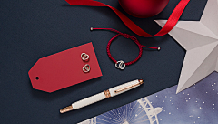 屿鹿采集到banner