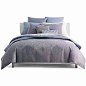 Hotel Collection Hotel Collection Bedding, Pergola Collection on sale at Macys
