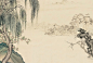 中国风 (1)