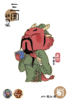 nq1Xe8LQ采集到包装设计