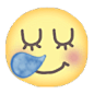 005FFuGdly1hnml0m72b8g303m03mgmt