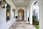ducote-residence-lionel-f-bailey-aia-architect-llc-img~af811f090978f29b_14-8116-1-34aeda7