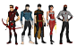 (15) Pinterest