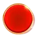 红色圆形标签按钮 (14)