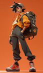 (783) Pinterest