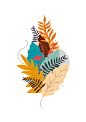 Antonio Sortino on Behance