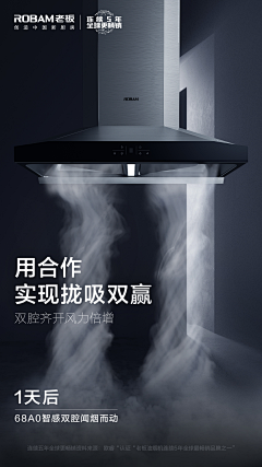 YAN呼呼采集到Appliance page