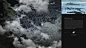 got Experience fantasy Game of Thrones hbo UI ux Movies tv series