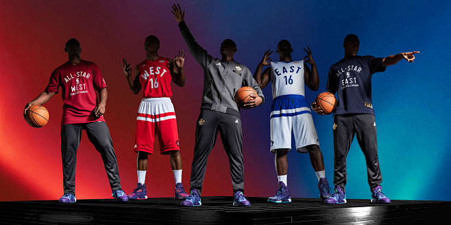 adidas-NBA-All-Star-...