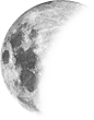 月亮png素材 封面素材
望山川整理，使用不注明，整理不易关注一下子谢谢，侵权删