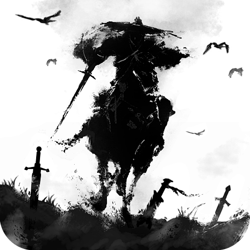 哪里都是你22从松果好吃吗转采于2021-07-27 15:15:31最江湖武侠(素材