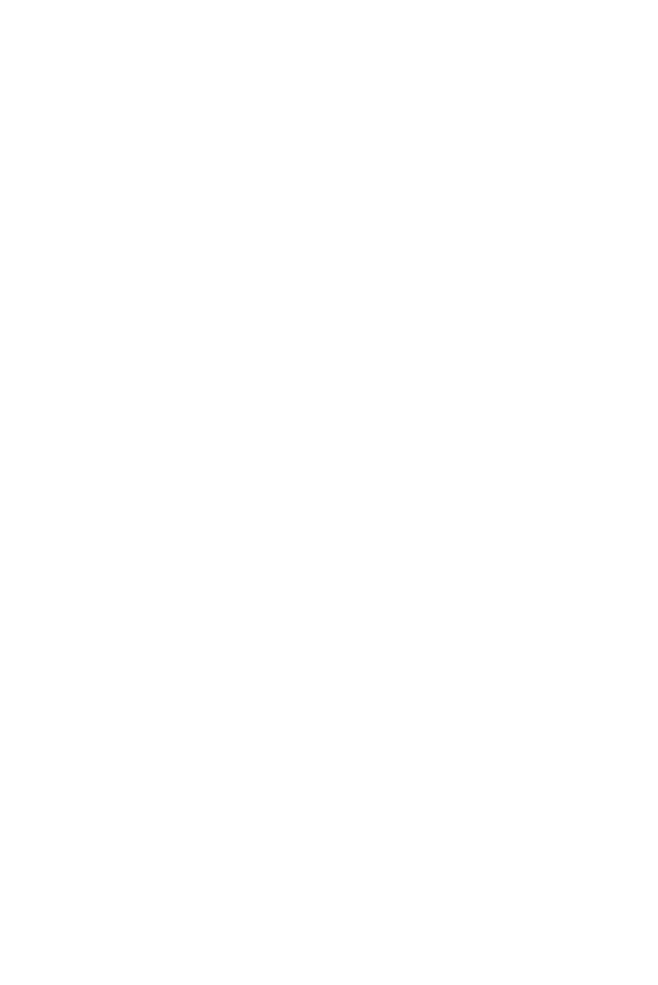 猫爪