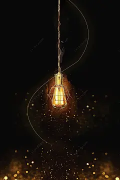 地球熄灯一小时公益背景 熄灯1小时 熄灯一小时 环保 背景模板 背景海报 背景素材 能源 节约 高清背景 背景 设计图片 免费下载 页面网页 平面电商 创意素材