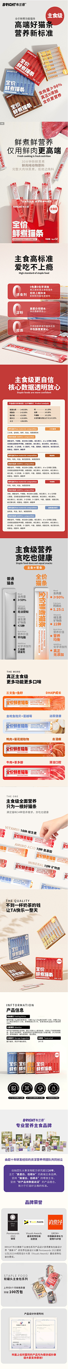没梦想的死咸鱼采集到详情页