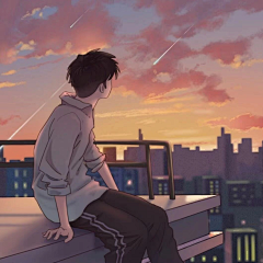 谙祐采集到场景
