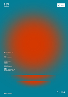 HILBABY采集到插画
