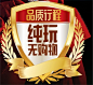 008daa0e8bf4f181eca845ccc3d1a70