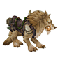 10422242_640x640_0.jpg (500×500)