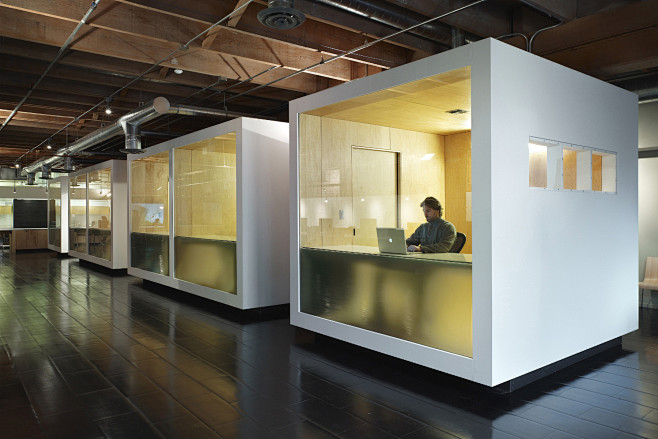 office design - Goog...
