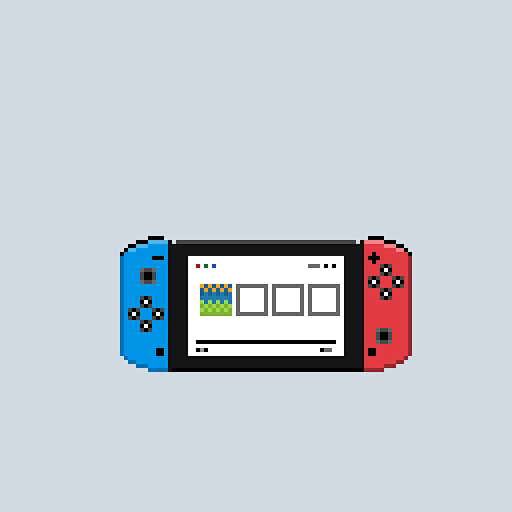 switch