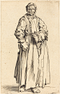 Jacques_Callot,_One-Eyed_Woman,_c._1622,_NGA_51660